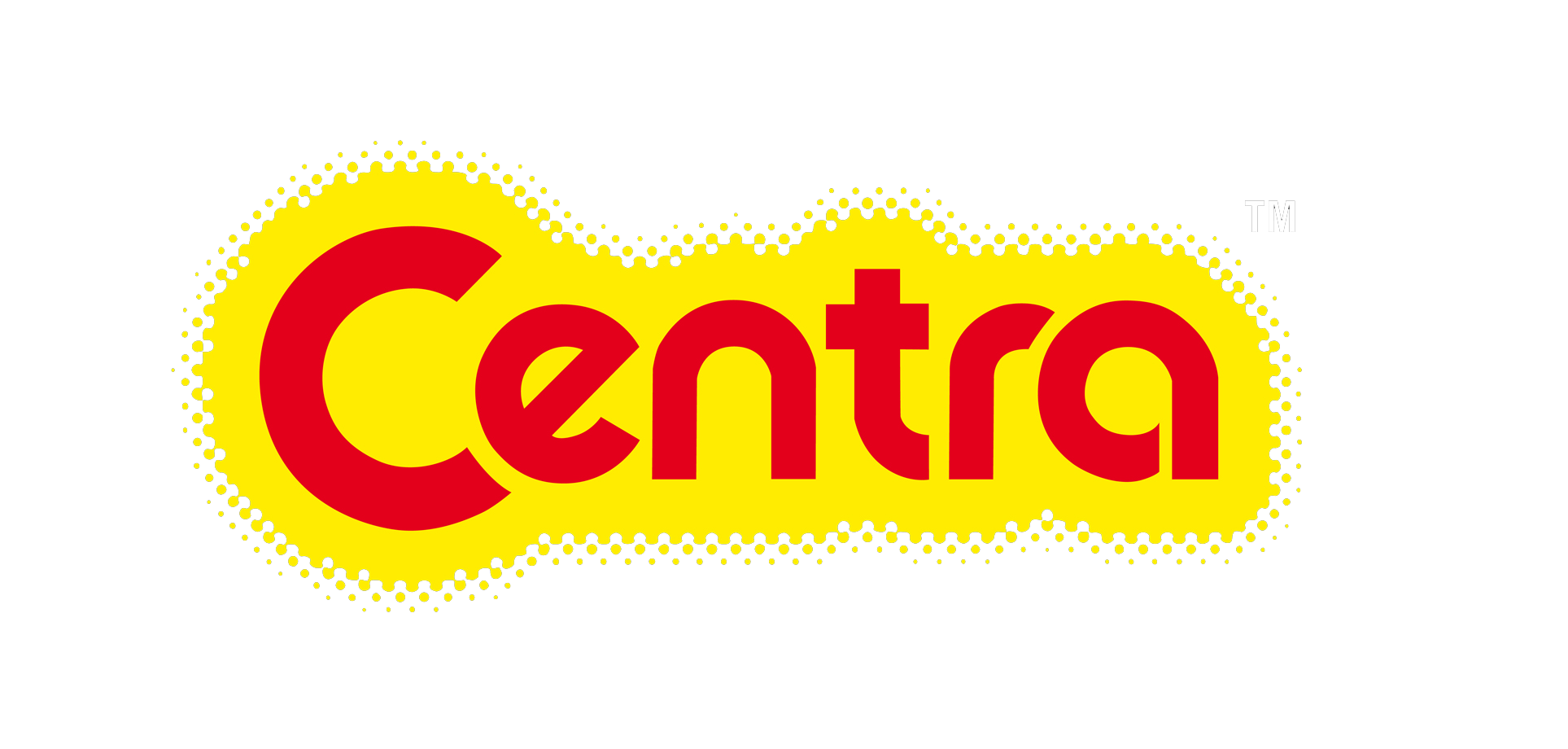 centra-logo-2481959361