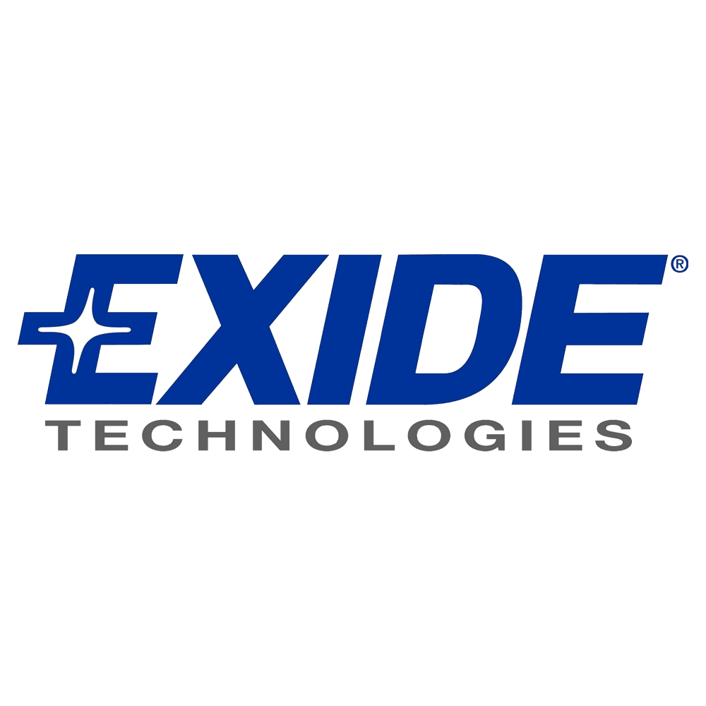 exide-batteriehersteller-1101990181