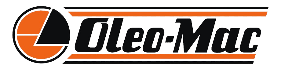 oleo-logo-3